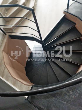 ���� ��� ���� ������� | Imot.bg � ����� ������ 11