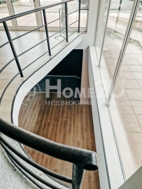 ���� ��� ���� ������� | Imot.bg � ����� ������ 6