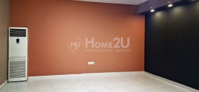 ���� ��� ���� ������� | Imot.bg � ����� ������ 17