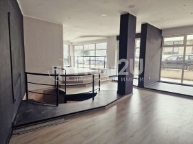 ���� ��� ���� ������� | Imot.bg � ����� ������ 7