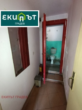 ���� ��� ���� ������� | Imot.bg � ����� ������ 6