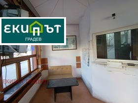 ������ ���� ��� ���� �������