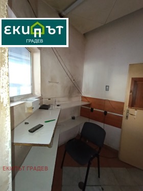 ���� ��� ���� ������� | Imot.bg � ����� ������ 4