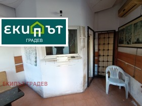 ���� ��� ���� ������� | Imot.bg � ����� ������ 3