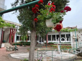 ���� ��� ���� ��������� | Imot.bg � ����� ������ 4