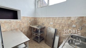 ���� ��� ���� ��������� | Imot.bg � ����� ������ 16
