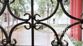 ���� ��� ���� ��������� | Imot.bg � ����� ������ 9