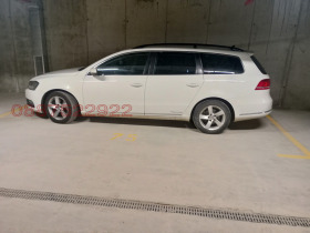 ���� ��� ���� ���������� | Imot.bg � ����� ������ 3