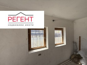 ���� ��� ���� ����� | Imot.bg � ����� ������ 3