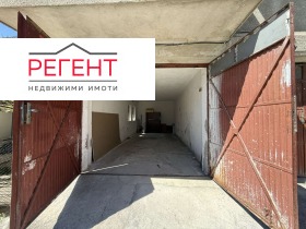 ГАРАЖ, ПАРКОМЯСТО, 17 m2