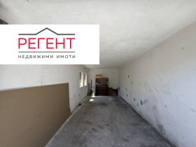 ���� ��� ���� ����� | Imot.bg � ����� ������ 2
