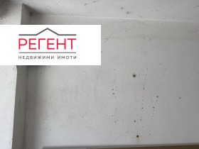 ���� ��� ���� ����� | Imot.bg � ����� ������ 5