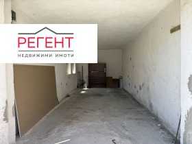 ���� ��� ���� ����� | Imot.bg � ����� ������ 6