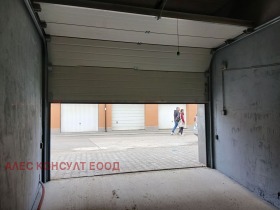 ���� ��� ���� ����� | Imot.bg � ����� ������ 4
