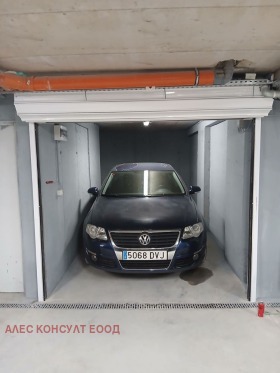 ���� ��� ���� ����� | Imot.bg � ����� ������ 3