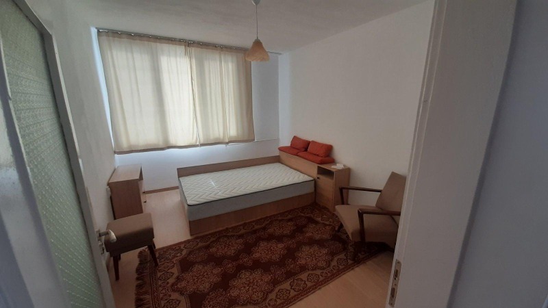 För uthyrning  Studio Plovdiv , Izgrev , 40 kvm | 16621198 - bild [7]