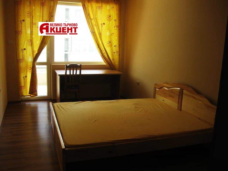 For Rent  1 bedroom Veliko Tarnovo , Kolyu Ficheto , 70 sq.m | 86143013