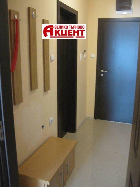 For Rent  1 bedroom Veliko Tarnovo , Kolyu Ficheto , 70 sq.m | 86143013 - image [3]