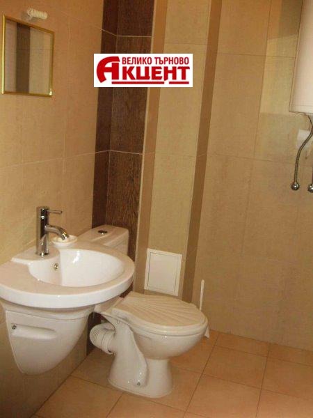 For Rent  1 bedroom Veliko Tarnovo , Kolyu Ficheto , 70 sq.m | 86143013 - image [4]