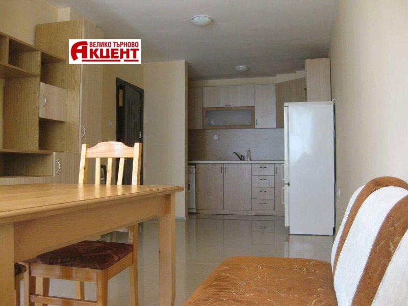 For Rent  1 bedroom Veliko Tarnovo , Kolyu Ficheto , 70 sq.m | 86143013 - image [2]