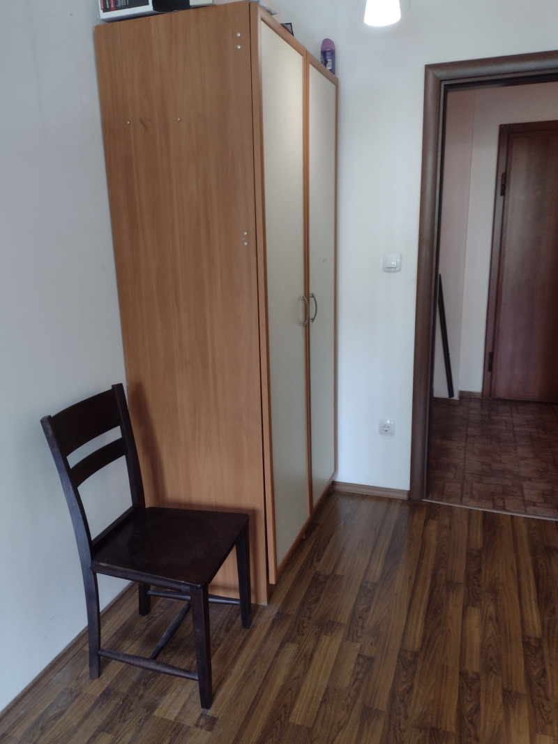 Дава под наем  2-стаен град София , Борово , 55 кв.м | 25674496 - изображение [8]