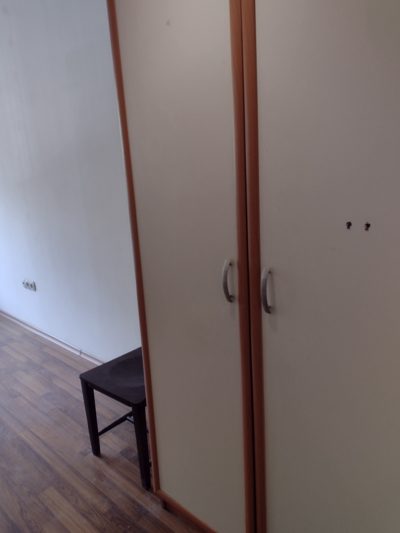 Дава под наем  2-стаен град София , Борово , 55 кв.м | 25674496 - изображение [9]