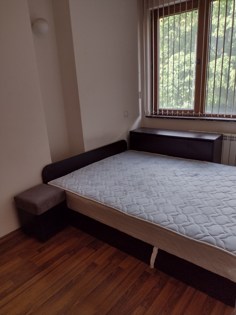 Дава под наем  2-стаен град София , Борово , 55 кв.м | 25674496 - изображение [7]