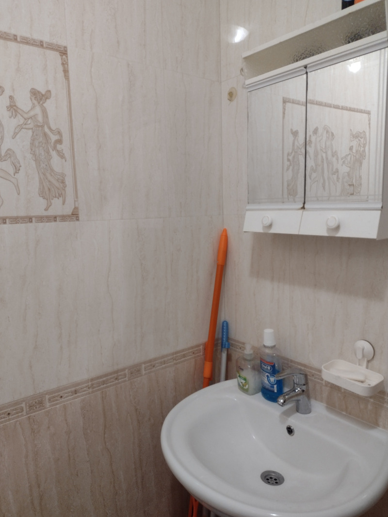 Дава под наем  2-стаен град София , Борово , 55 кв.м | 25674496 - изображение [12]
