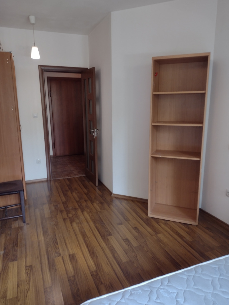 Дава под наем  2-стаен град София , Борово , 55 кв.м | 25674496 - изображение [10]