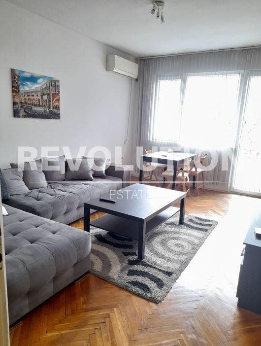 Под наем 2-СТАЕН, град Варна, Чайка • 550 € • 68619668 — Holmes.bg