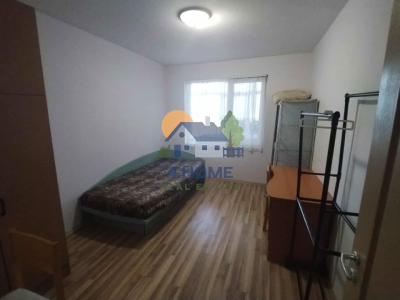 Da affittare  1 camera da letto Varna , Vinitsa , 55 mq | 42329289 - Immagine [3]