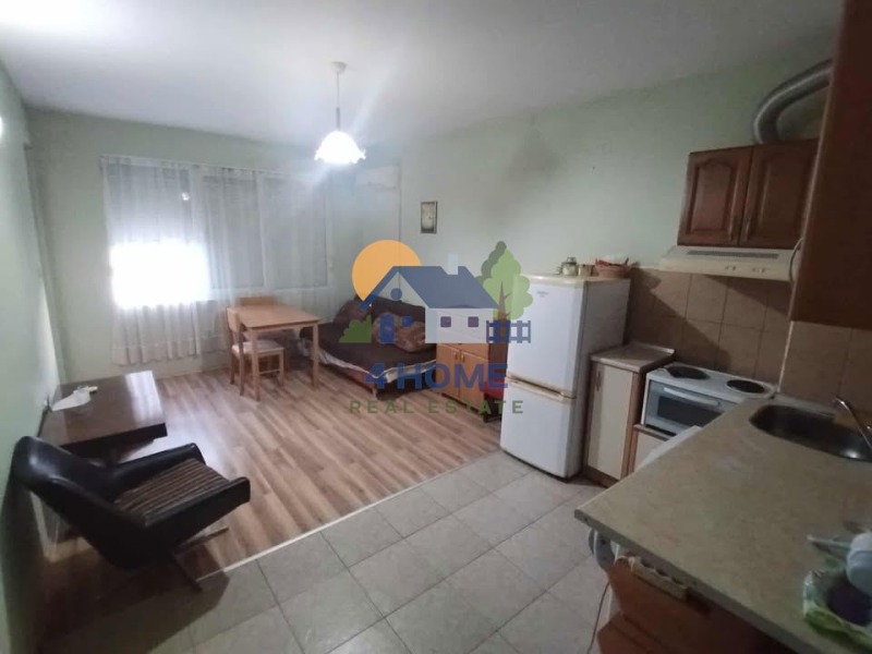 Da affittare  1 camera da letto Varna , Vinitsa , 55 mq | 42329289