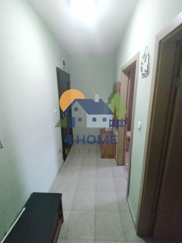 Da affittare  1 camera da letto Varna , Vinitsa , 55 mq | 42329289 - Immagine [5]
