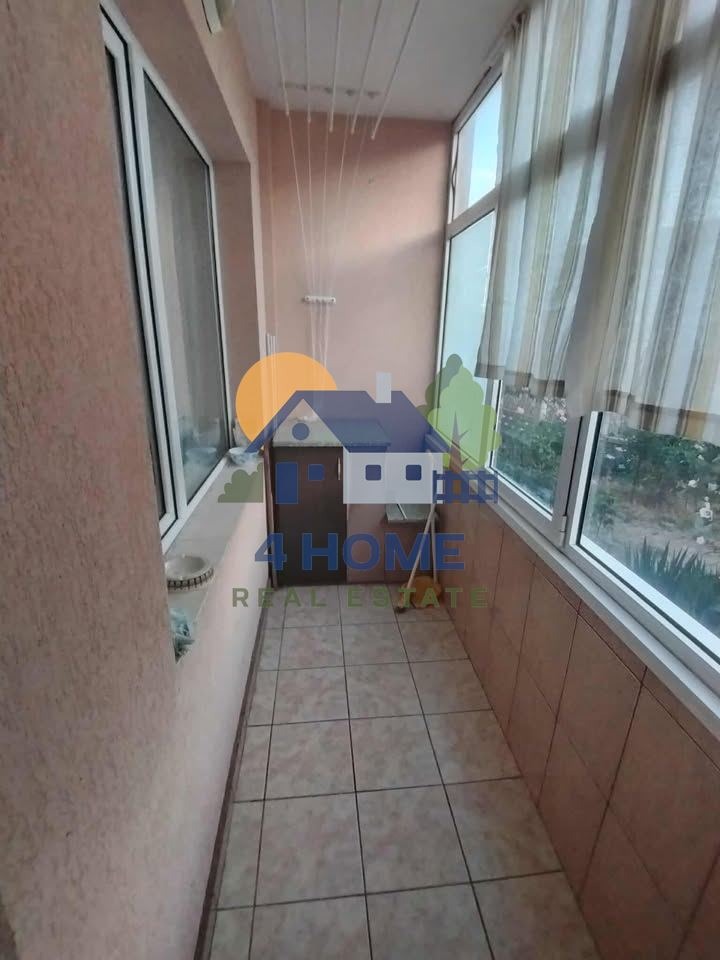 Da affittare  1 camera da letto Varna , Vinitsa , 55 mq | 42329289 - Immagine [4]