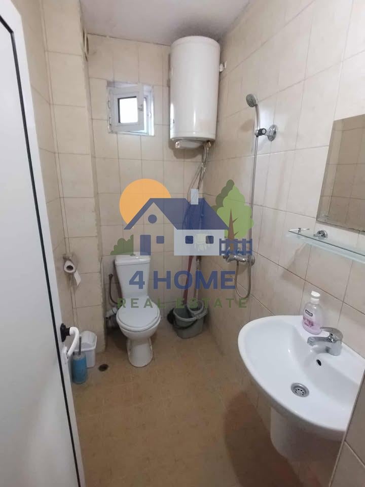 Da affittare  1 camera da letto Varna , Vinitsa , 55 mq | 42329289 - Immagine [7]