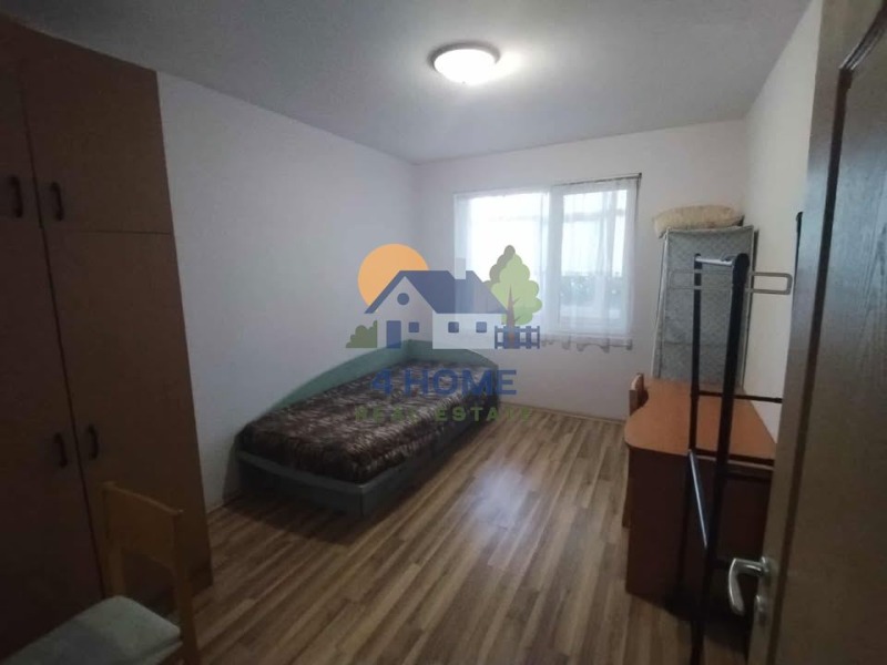 Da affittare  1 camera da letto Varna , Vinitsa , 55 mq | 42329289 - Immagine [6]