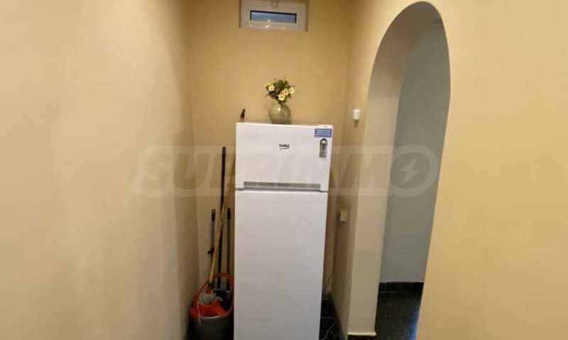 Дава под наем 2-СТАЕН, гр. Видин, Плиска, снимка 11 - Апартаменти - 52739707