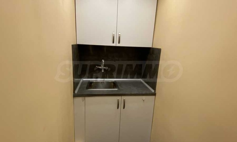 Дава под наем 2-СТАЕН, гр. Видин, Плиска, снимка 10 - Апартаменти - 52739707