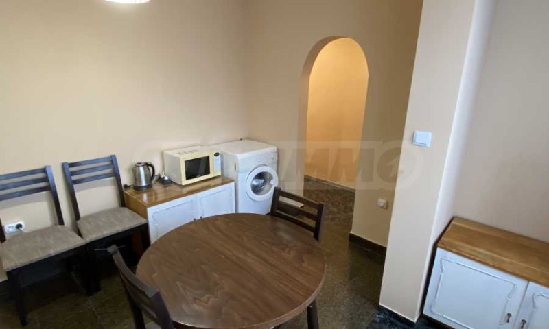 Дава под наем 2-СТАЕН, гр. Видин, Плиска, снимка 8 - Апартаменти - 52739707