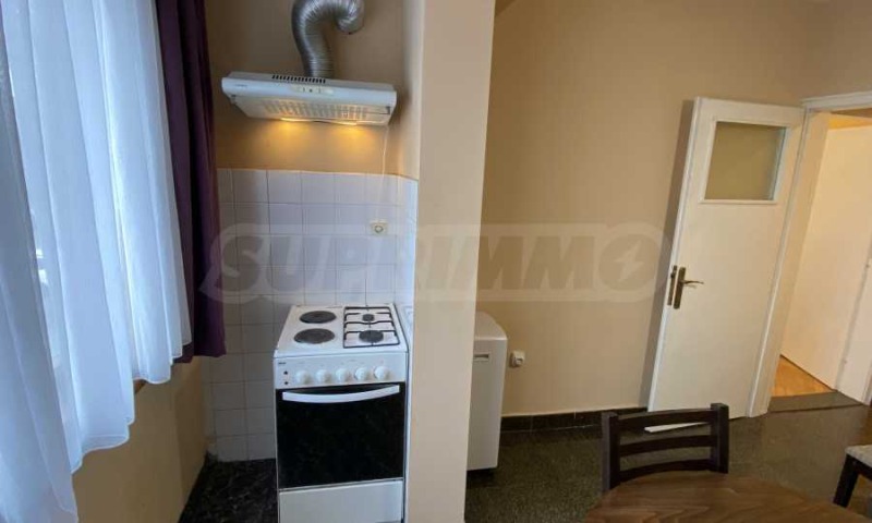 Дава под наем 2-СТАЕН, гр. Видин, Плиска, снимка 9 - Апартаменти - 52739707