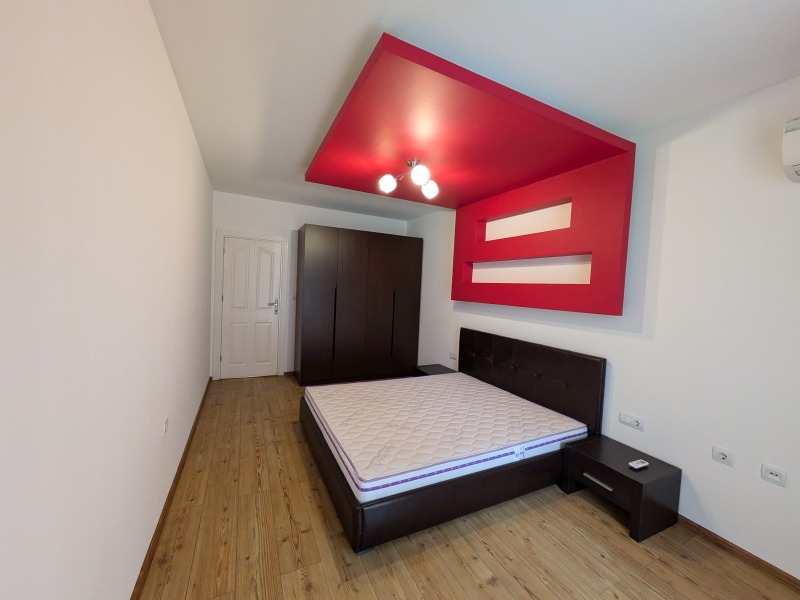 Дава под наем 2-СТАЕН, гр. София, Център, снимка 9 - Апартаменти - 53105851