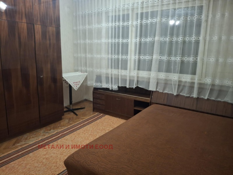 Дава под наем  3-стаен град Русе , Родина 2 , 82 кв.м | 16245492 - изображение [4]