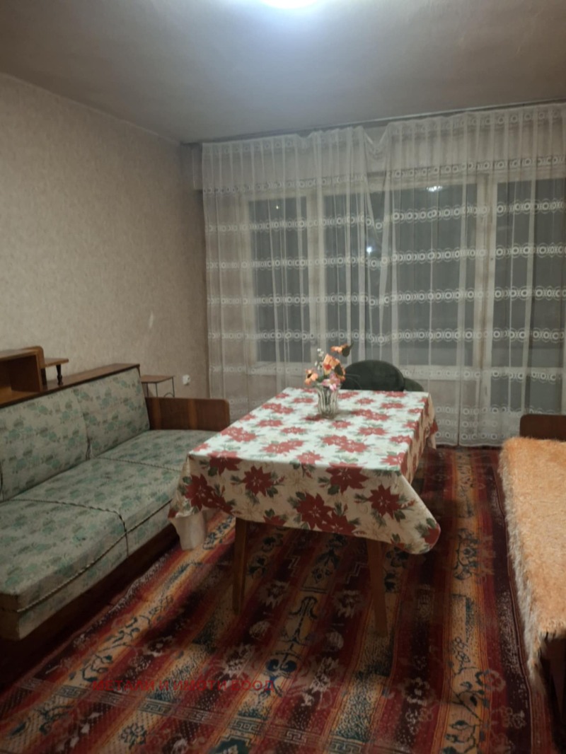 Дава под наем  3-стаен град Русе , Родина 2 , 82 кв.м | 16245492 - изображение [6]