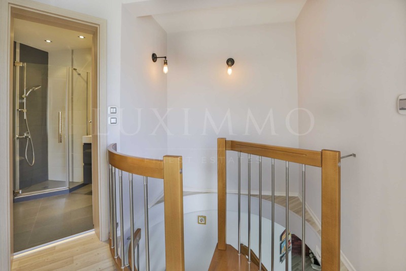 Kiadó  2 hálószobás Sofia , Manastirski livadi , 130 négyzetméter | 57578594 - kép [13]
