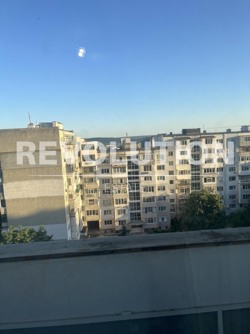 K pronájmu  2 ložnice Varna , Mladost 1 , 100 m2 | 40403114 - obraz [11]