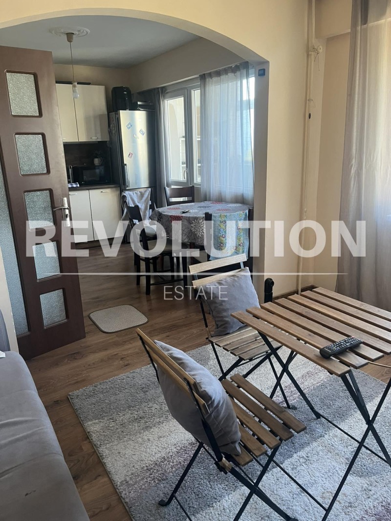 K pronájmu  2 ložnice Varna , Mladost 1 , 100 m2 | 40403114