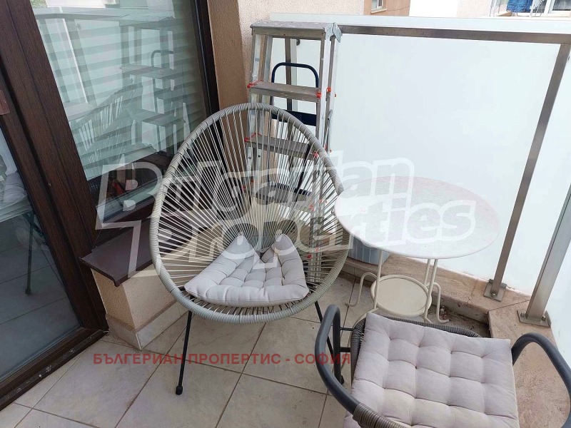 Para alugar  2 quartos Sofia , Manastirski livadi , 75 m² | 33487235 - imagem [9]