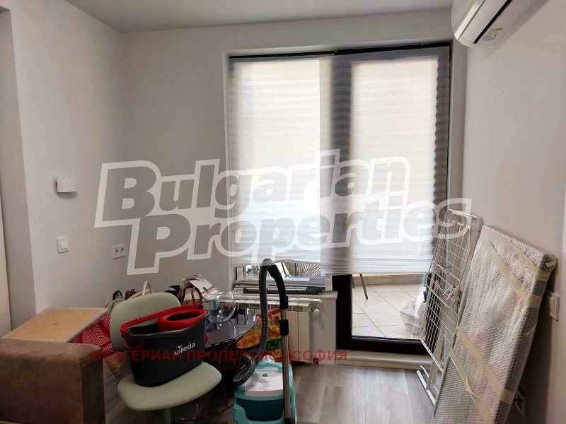 Para alugar  2 quartos Sofia , Manastirski livadi , 75 m² | 33487235 - imagem [12]