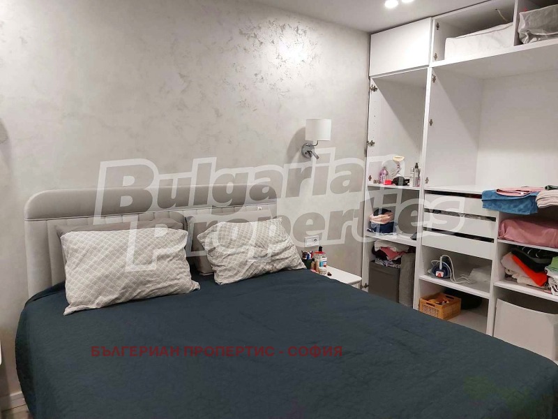 Para alugar  2 quartos Sofia , Manastirski livadi , 75 m² | 33487235 - imagem [14]