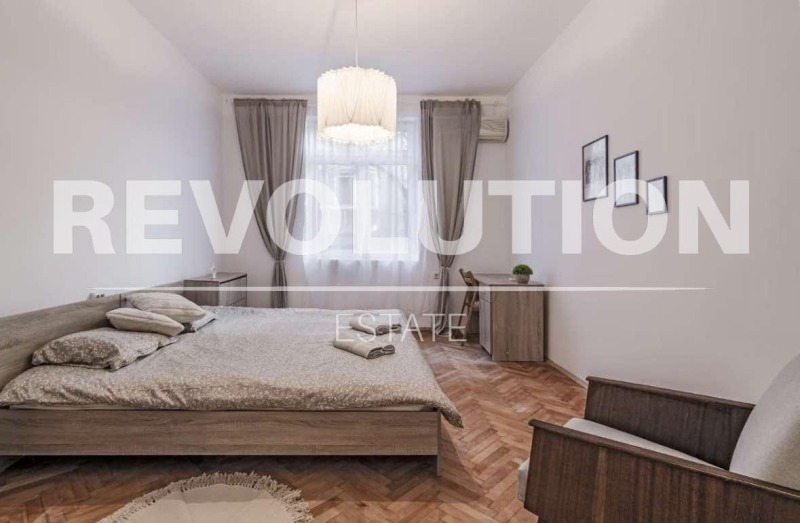 K pronájmu  2 ložnice Varna , Centar , 100 m2 | 29904994 - obraz [10]